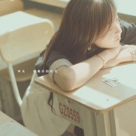 118图库彩图118库安装下